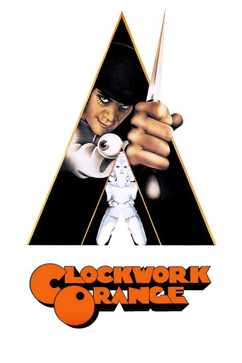 mechanic orange movie|clockwork orange 1971 full movie.